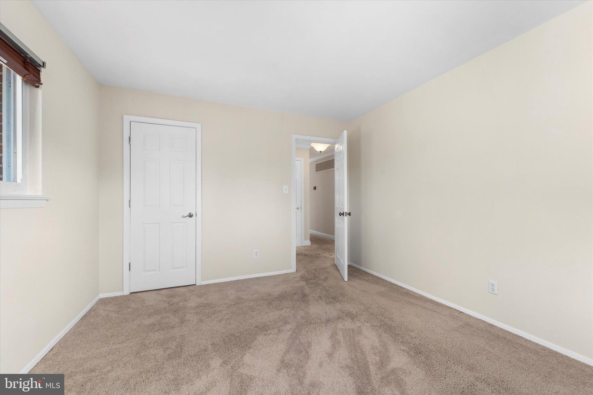 7415 Gary Street Springfield, VA 22150 - Photo 20 of 35 Gallery Image 20