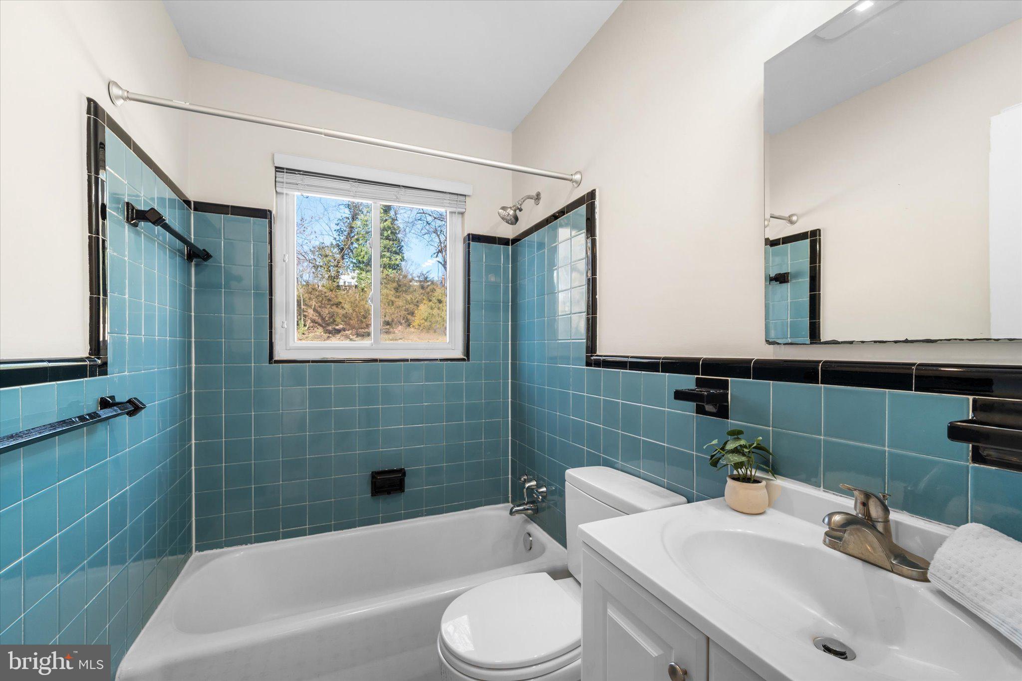 7415 Gary Street Springfield, VA 22150 - Photo 21 of 35 Gallery Image 21