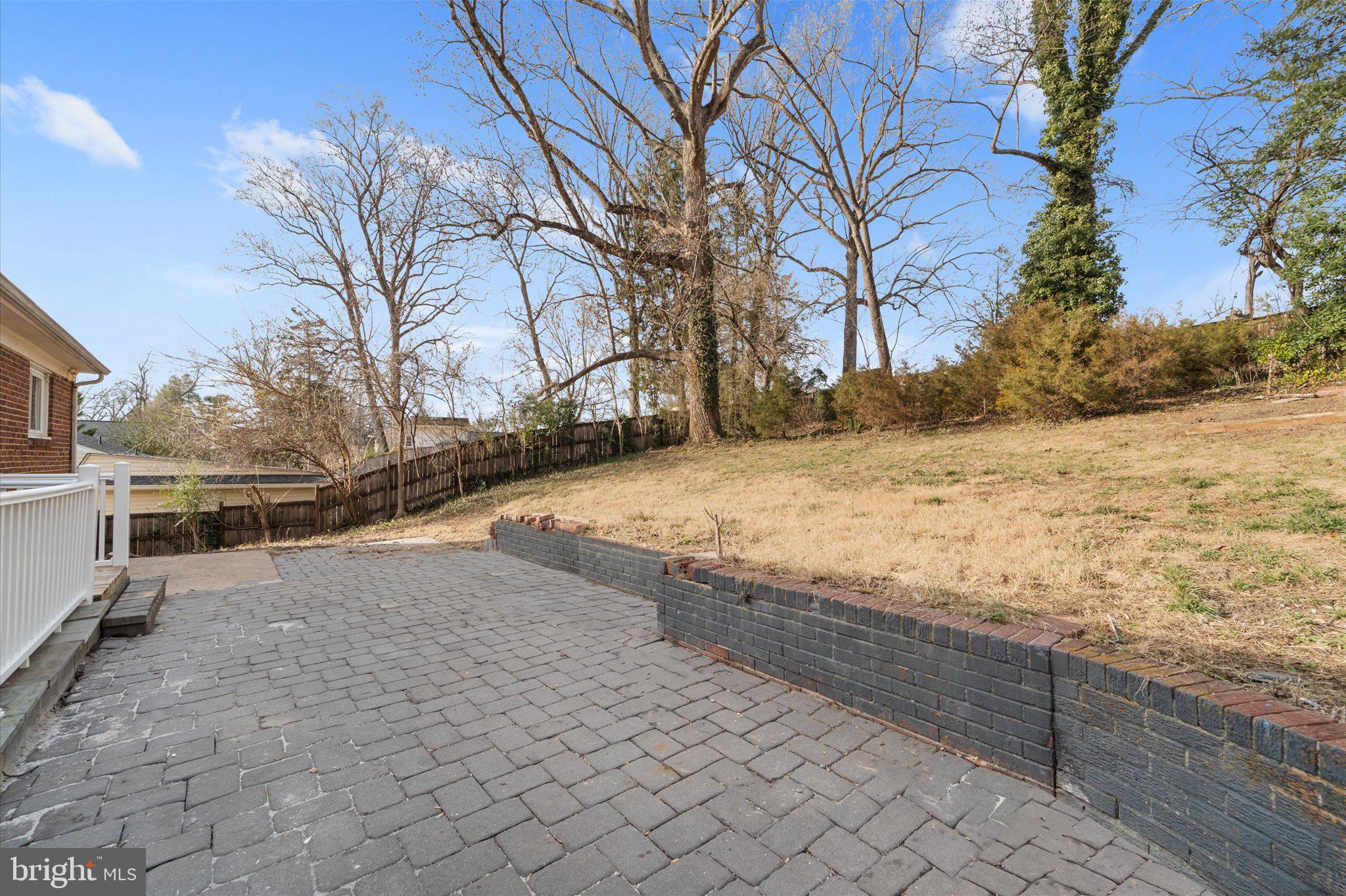 7415 Gary Street Springfield, VA 22150 - Photo 31 of 35 Gallery Image 31