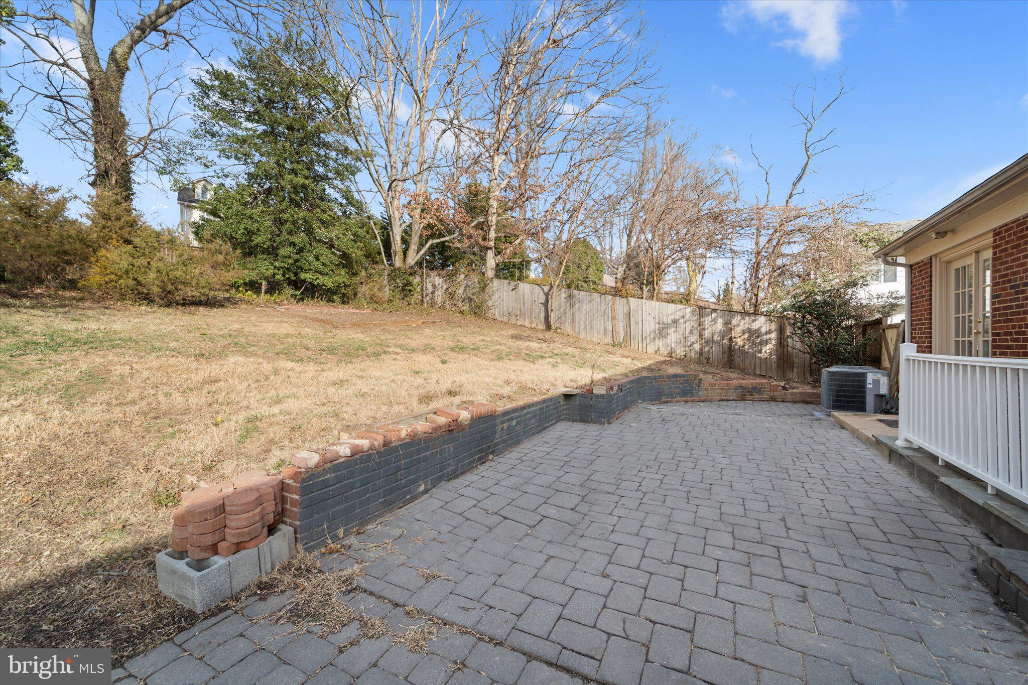 7415 Gary Street Springfield, VA 22150 - Photo 32 of 35 Gallery Image 32