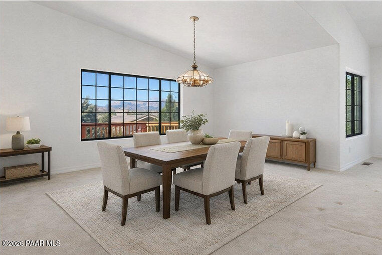 623 Wilderness Point Prescott, AZ 86303 - Photo 11 of 58 3