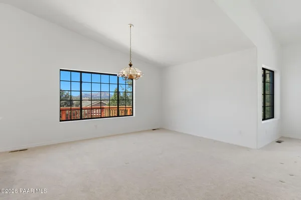 $849,000 | 623 Wilderness Point, Prescott, AZ 86303