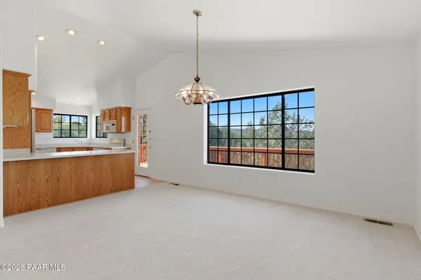 $849,000 | 623 Wilderness Point, Prescott, AZ 86303