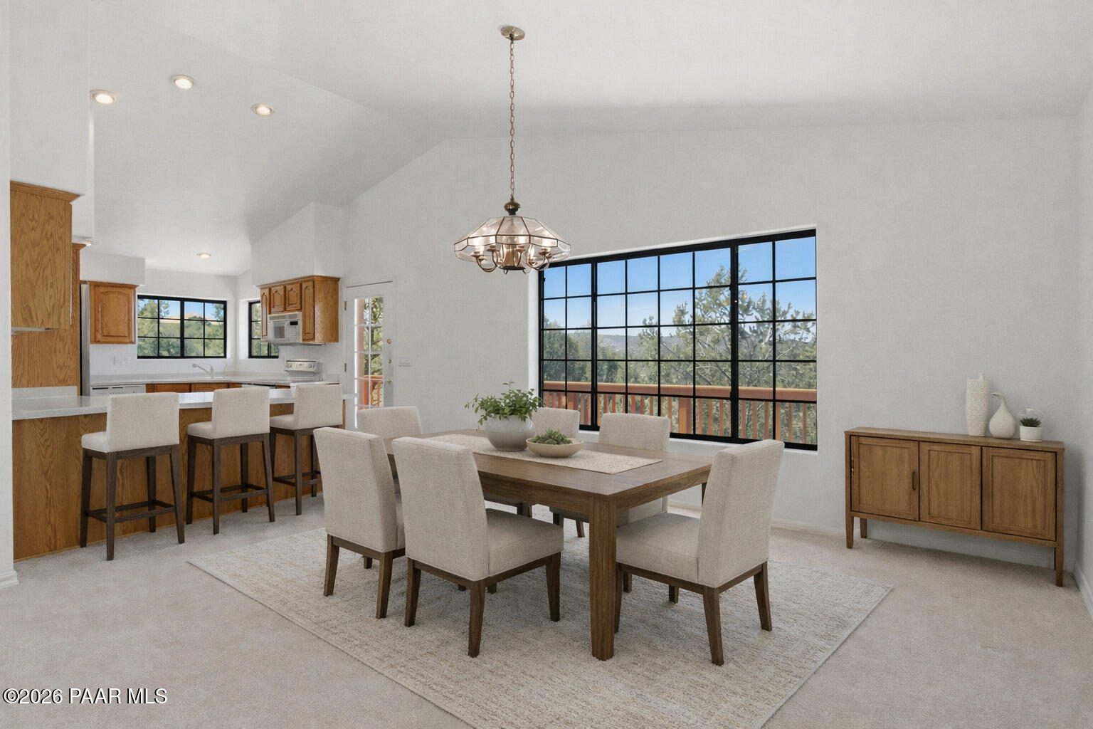 623 Wilderness Point Prescott, AZ 86303 - Photo 18 of 63 12-Dining Room vs