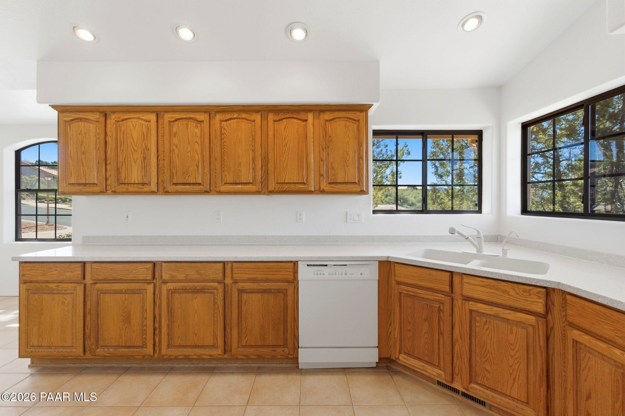 623 Wilderness Point Prescott, AZ 86303 - Photo 23 of 63 15-Kitchen 1