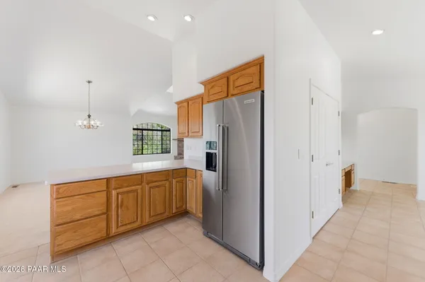 $849,000 | 623 Wilderness Point, Prescott, AZ 86303