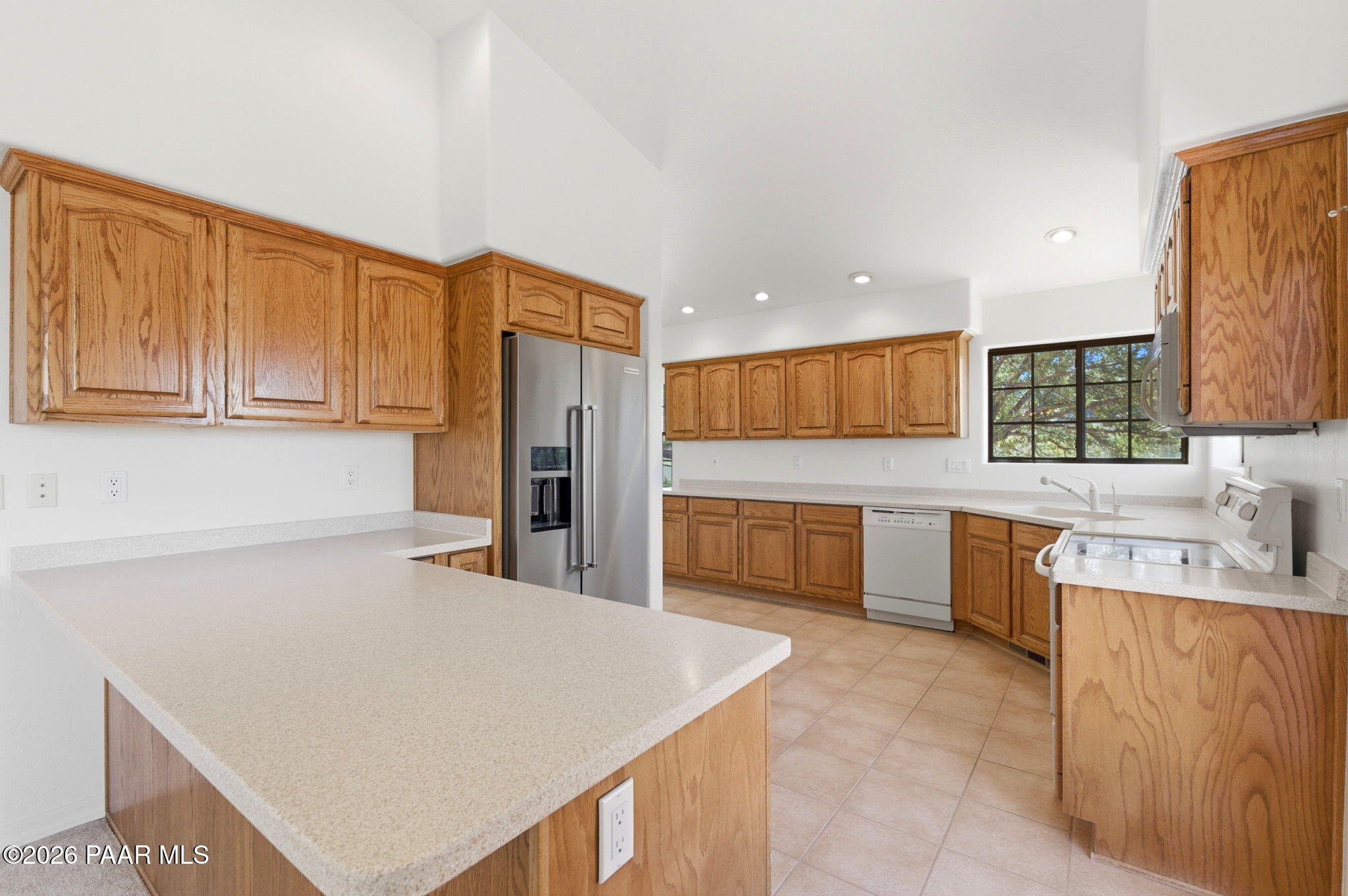 623 Wilderness Point Prescott, AZ 86303 - Photo 25 of 63 16-Kitchen 2