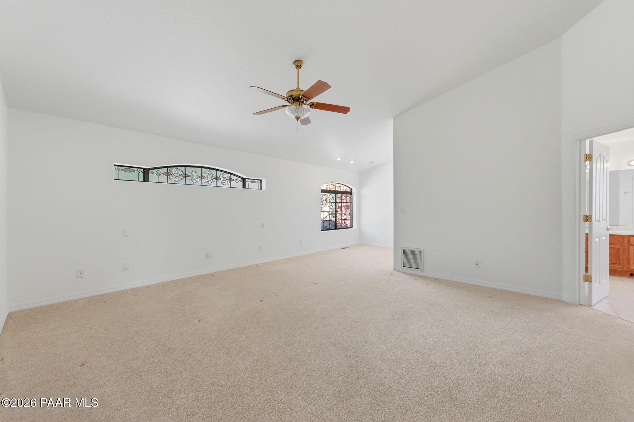 623 Wilderness Point Prescott, AZ 86303 - Photo 29 of 58 22-Primary Bedroom 2