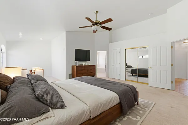 $849,000 | 623 Wilderness Point, Prescott, AZ 86303