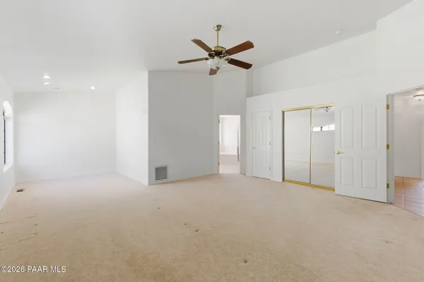 $849,000 | 623 Wilderness Point, Prescott, AZ 86303