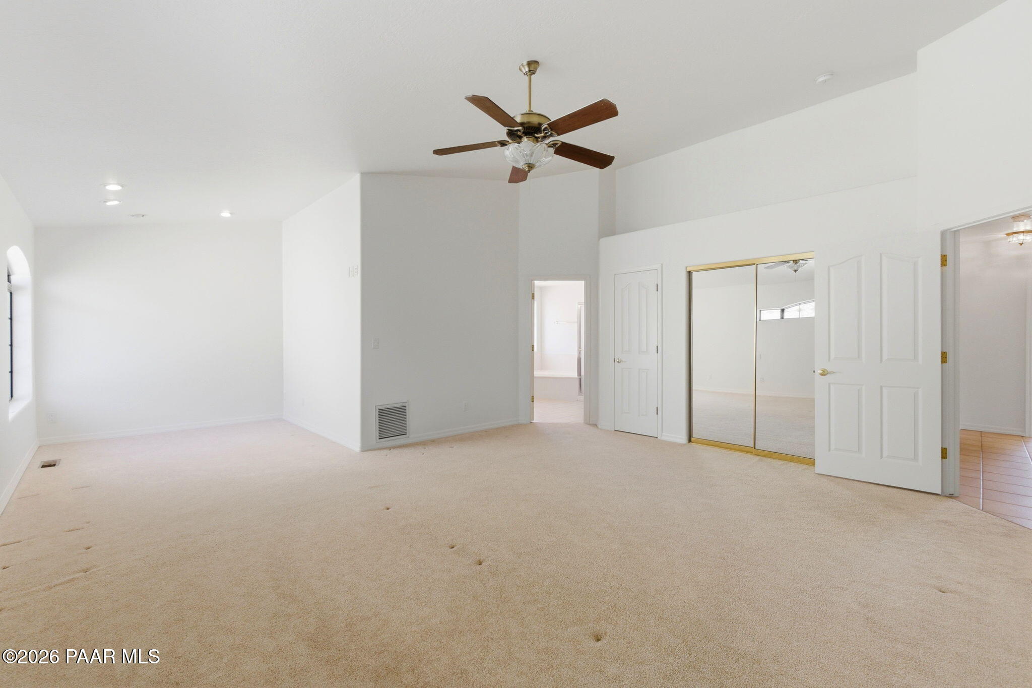 623 Wilderness Point Prescott, AZ 86303 - Photo 31 of 58 21-Primary Bedroom 1