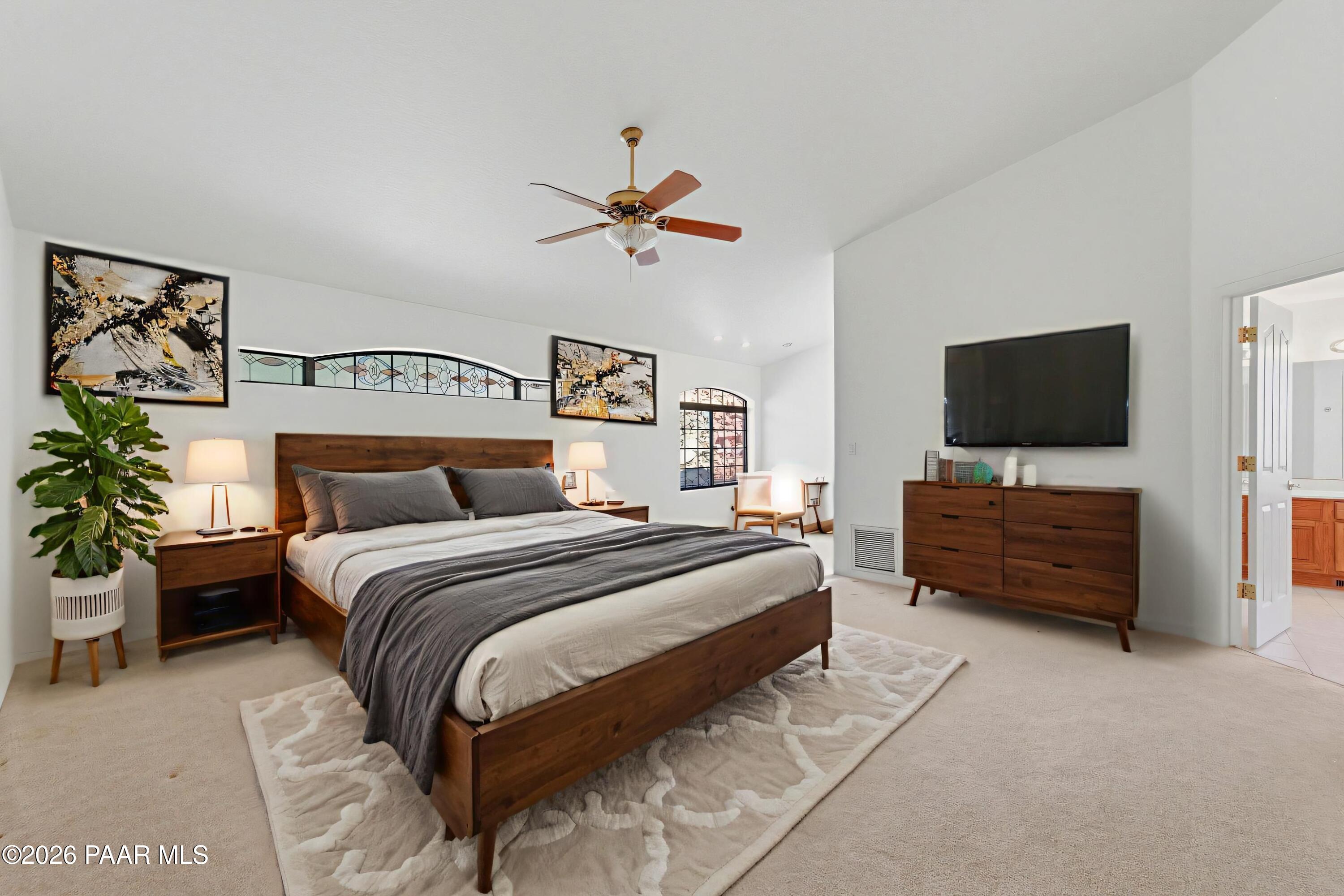 623 Wilderness Point Prescott, AZ 86303 - Photo 32 of 63 22-Primary-Bedroom-2 - 4