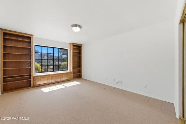 $849,000 | 623 Wilderness Point, Prescott, AZ 86303