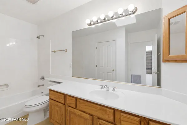 $849,000 | 623 Wilderness Point, Prescott, AZ 86303