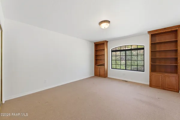 $849,000 | 623 Wilderness Point, Prescott, AZ 86303