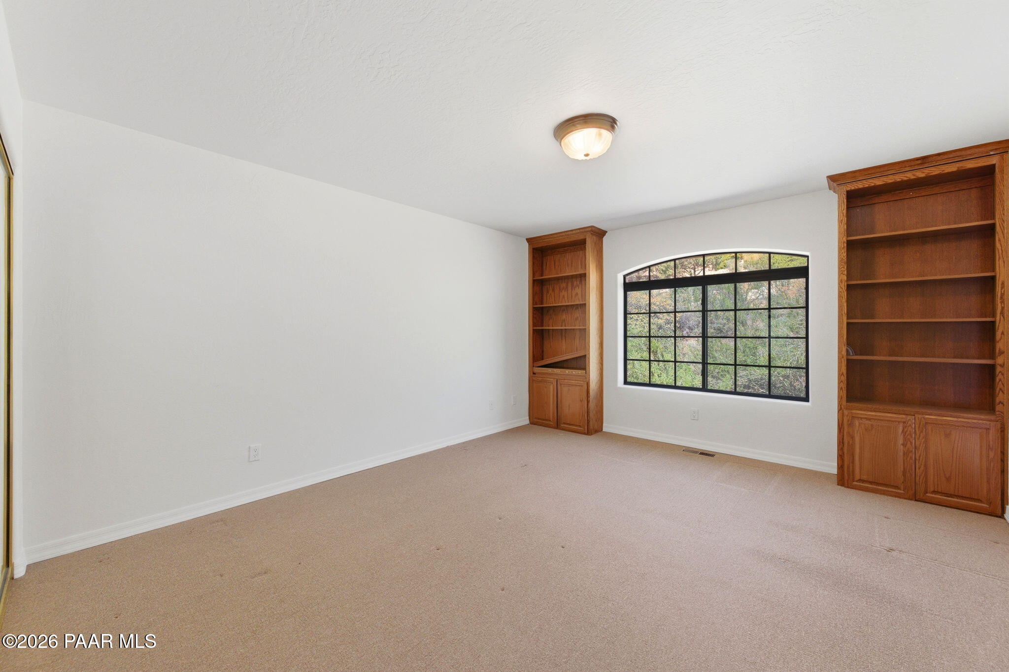 623 Wilderness Point Prescott, AZ 86303 - Photo 36 of 58 26-Bedroom 3