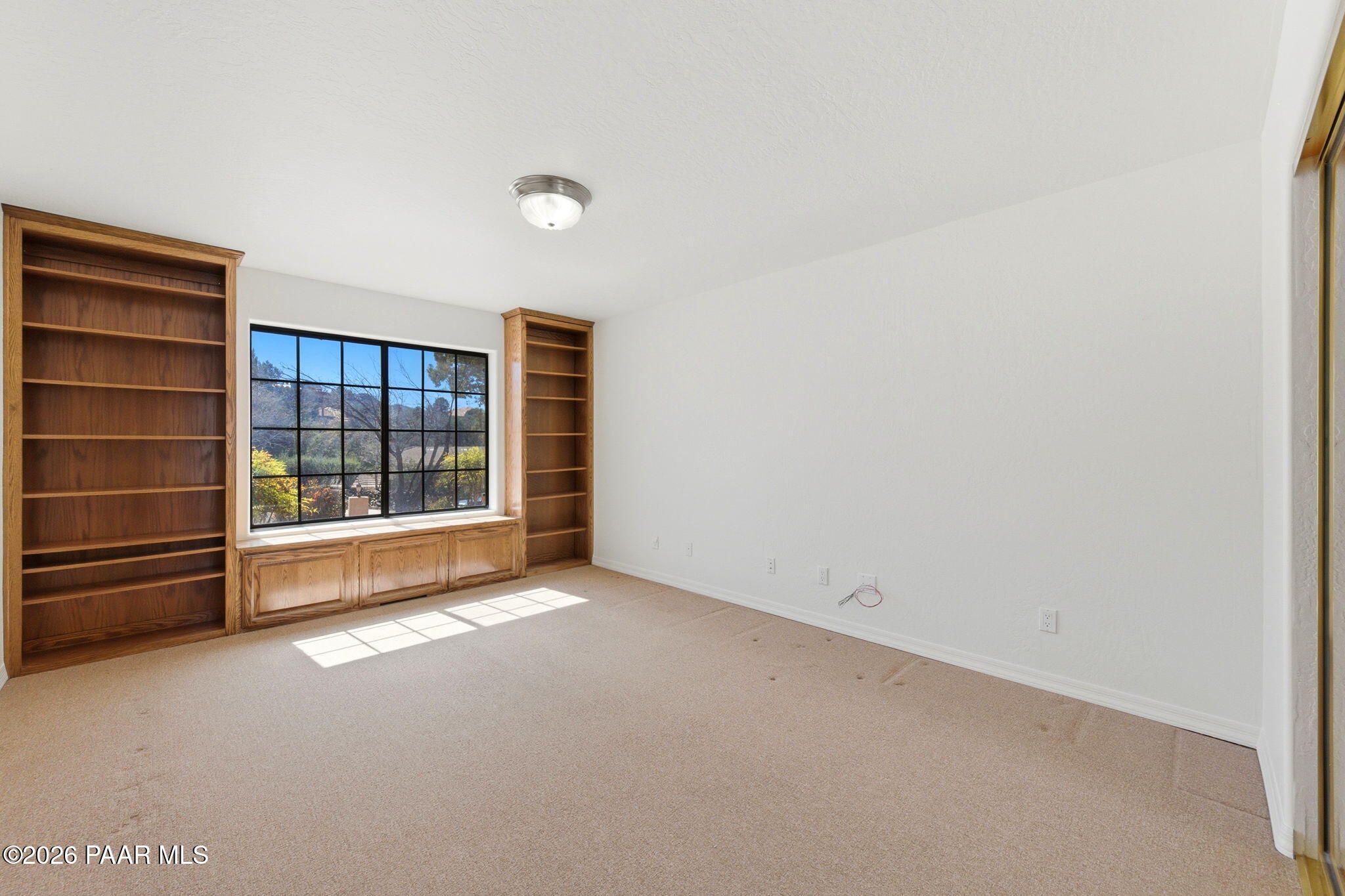 623 Wilderness Point Prescott, AZ 86303 - Photo 38 of 63 24-Bedroom 2