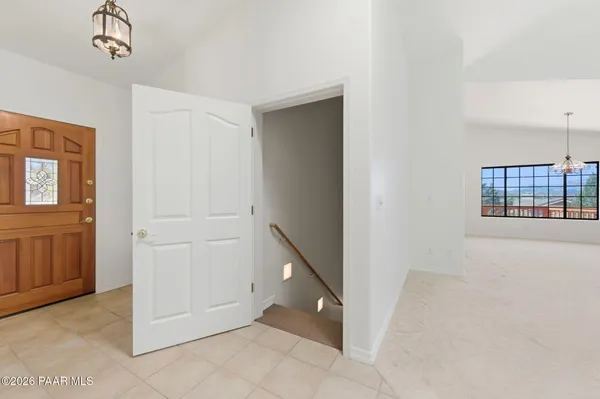 $849,000 | 623 Wilderness Point, Prescott, AZ 86303