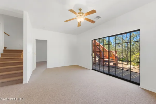 $849,000 | 623 Wilderness Point, Prescott, AZ 86303