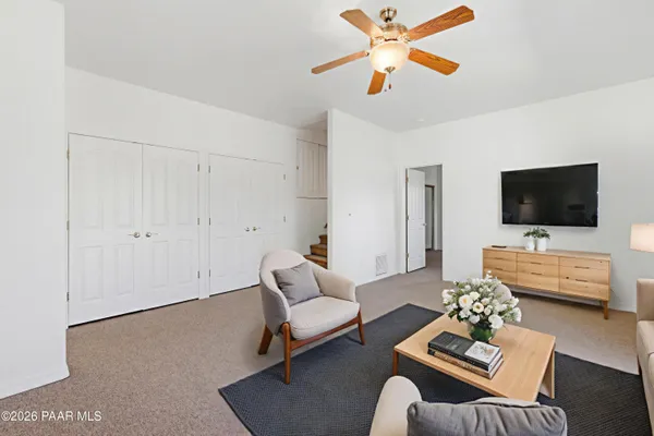 $849,000 | 623 Wilderness Point, Prescott, AZ 86303