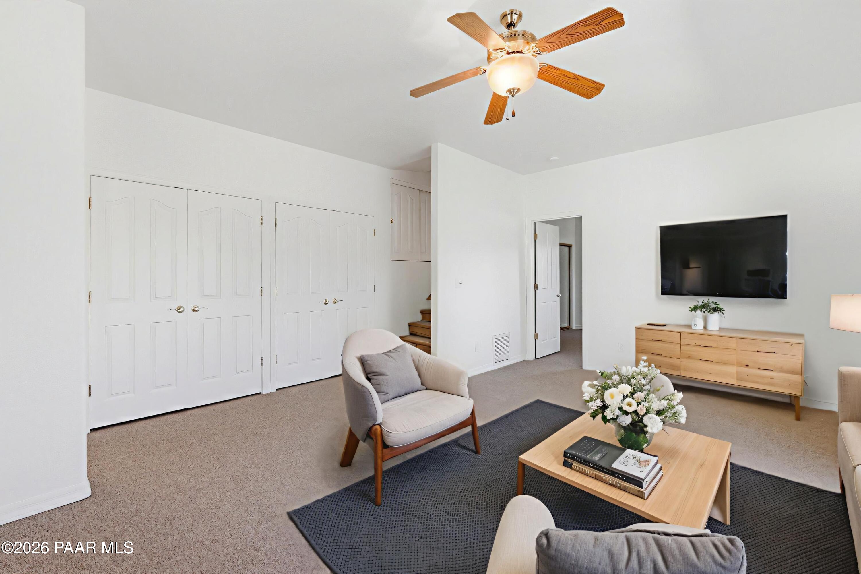 623 Wilderness Point Prescott, AZ 86303 - Photo 41 of 58 29-Family-Room-2 - 2