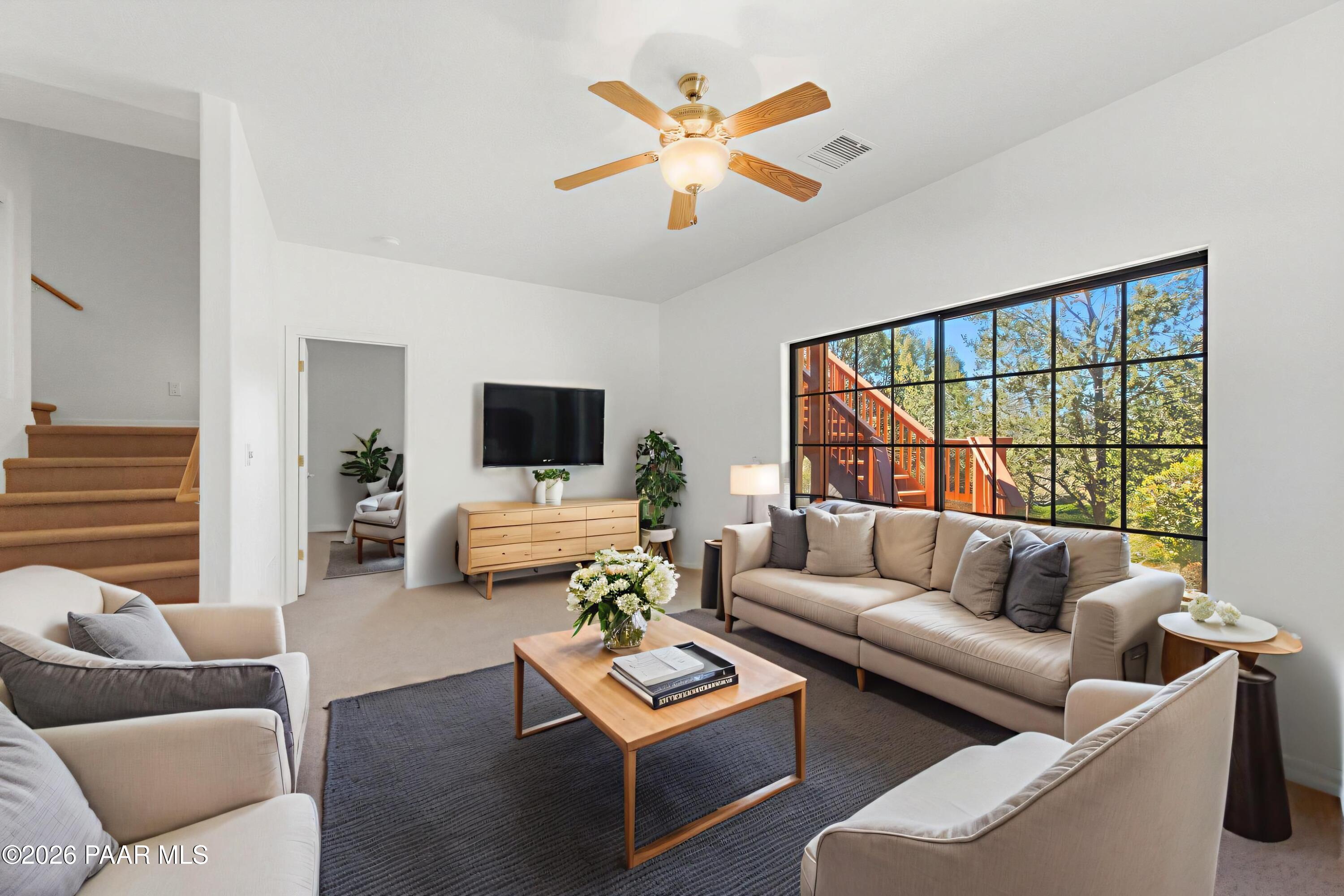 623 Wilderness Point Prescott, AZ 86303 - Photo 43 of 63 29-Family-Room-2 - 2 (1)