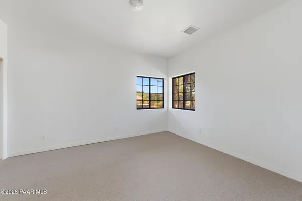 $849,000 | 623 Wilderness Point, Prescott, AZ 86303