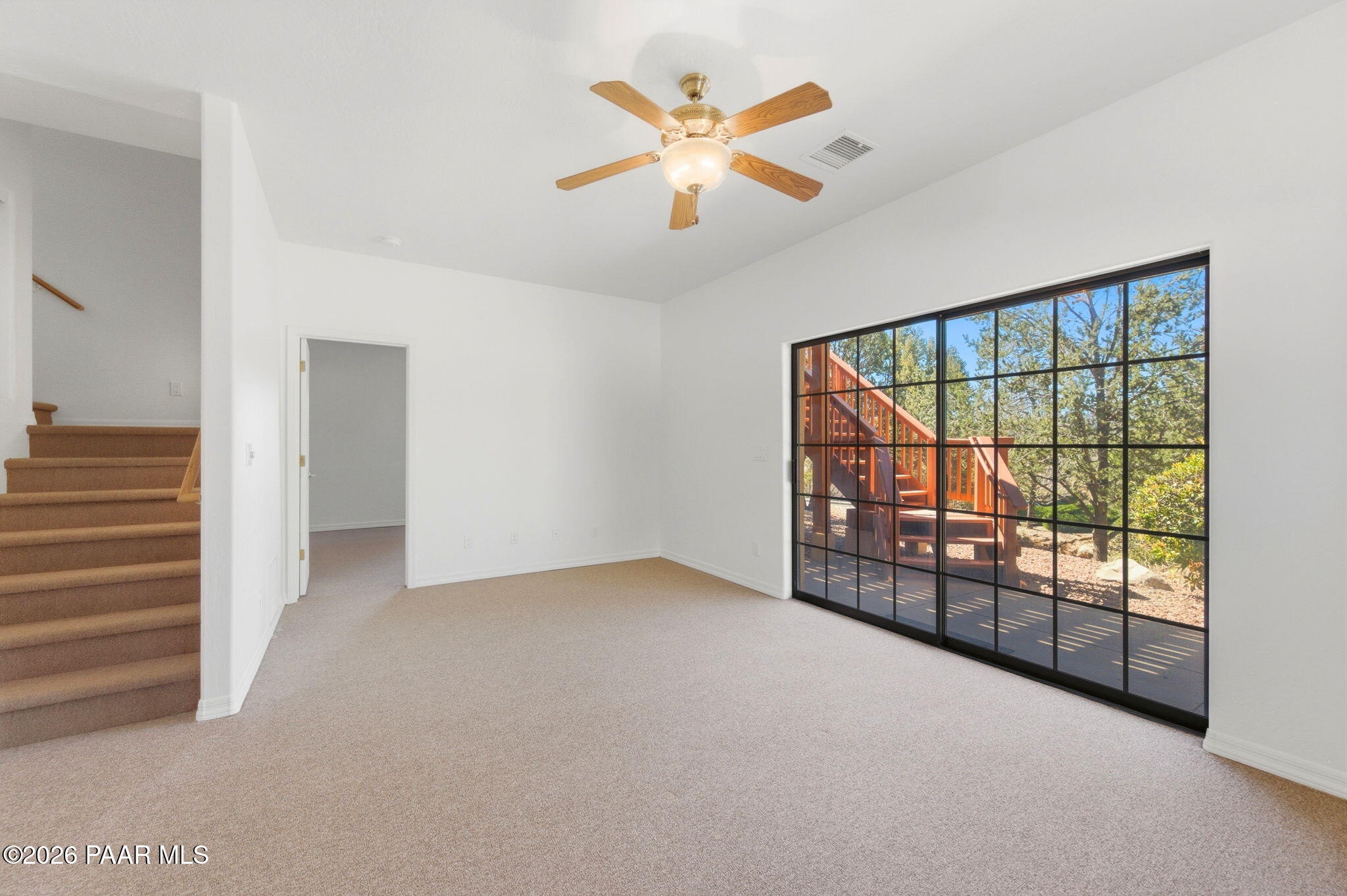 623 Wilderness Point Prescott, AZ 86303 - Photo 44 of 63 29-Family Room 2