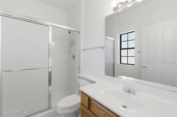 $849,000 | 623 Wilderness Point, Prescott, AZ 86303