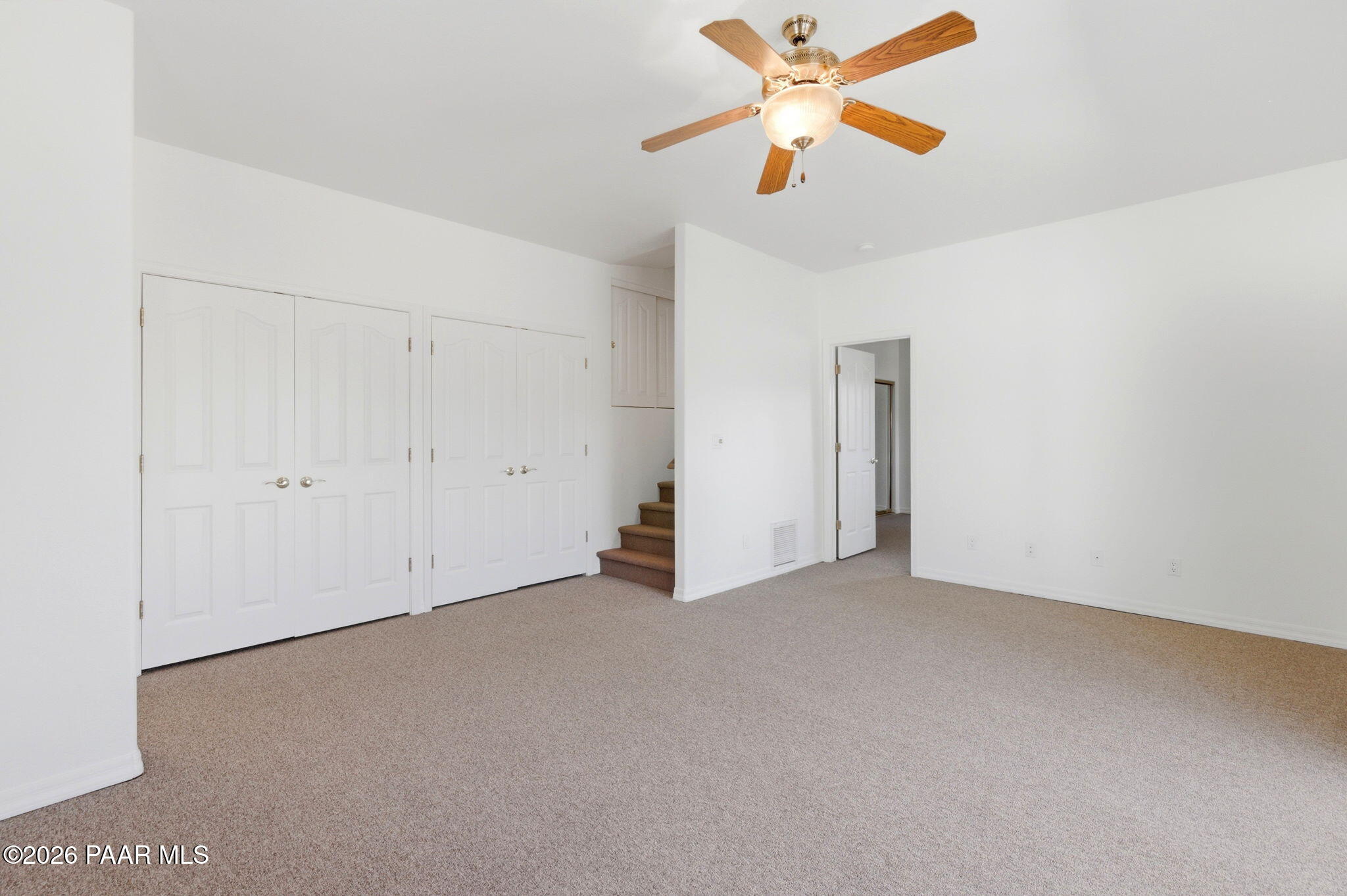 623 Wilderness Point Prescott, AZ 86303 - Photo 46 of 63 28-Family Room 1