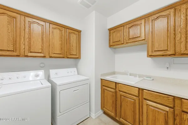 $849,000 | 623 Wilderness Point, Prescott, AZ 86303