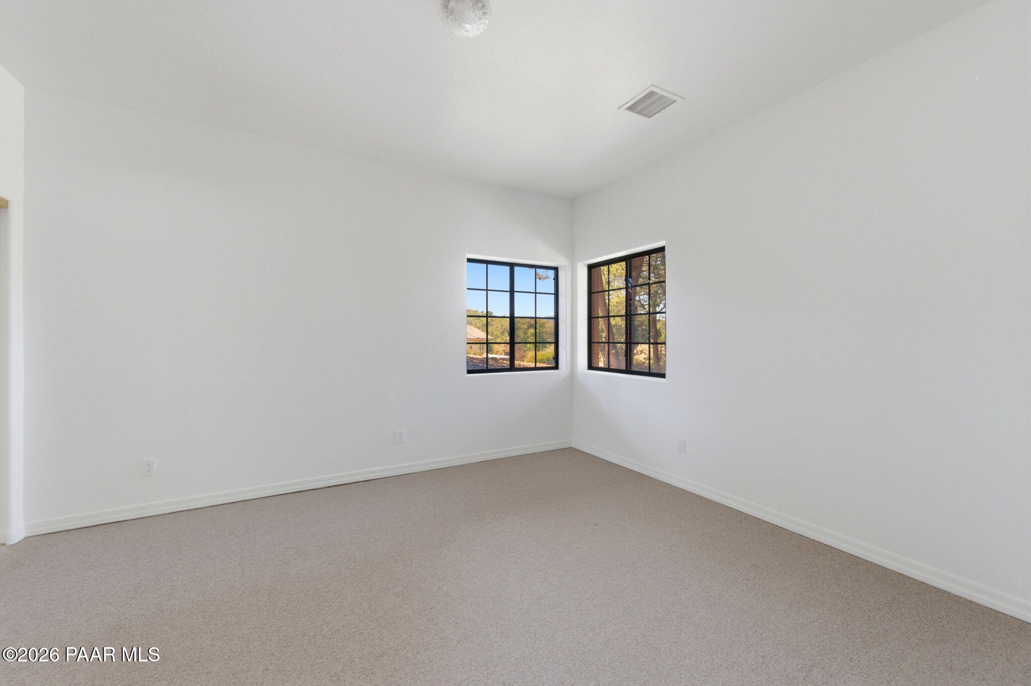 623 Wilderness Point Prescott, AZ 86303 - Photo 48 of 63 30-Bedroom 4