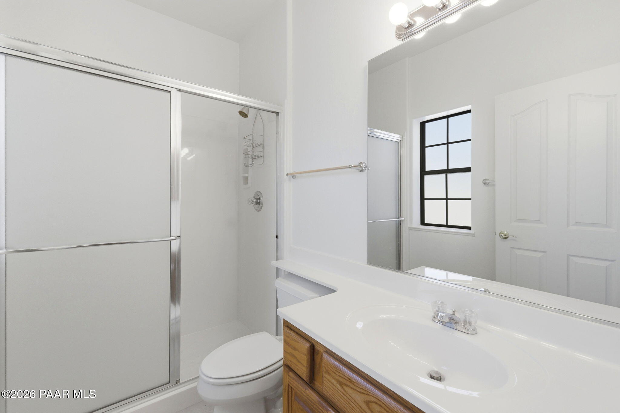 623 Wilderness Point Prescott, AZ 86303 - Photo 49 of 63 31-Bathroom 3