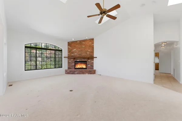 $849,000 | 623 Wilderness Point, Prescott, AZ 86303