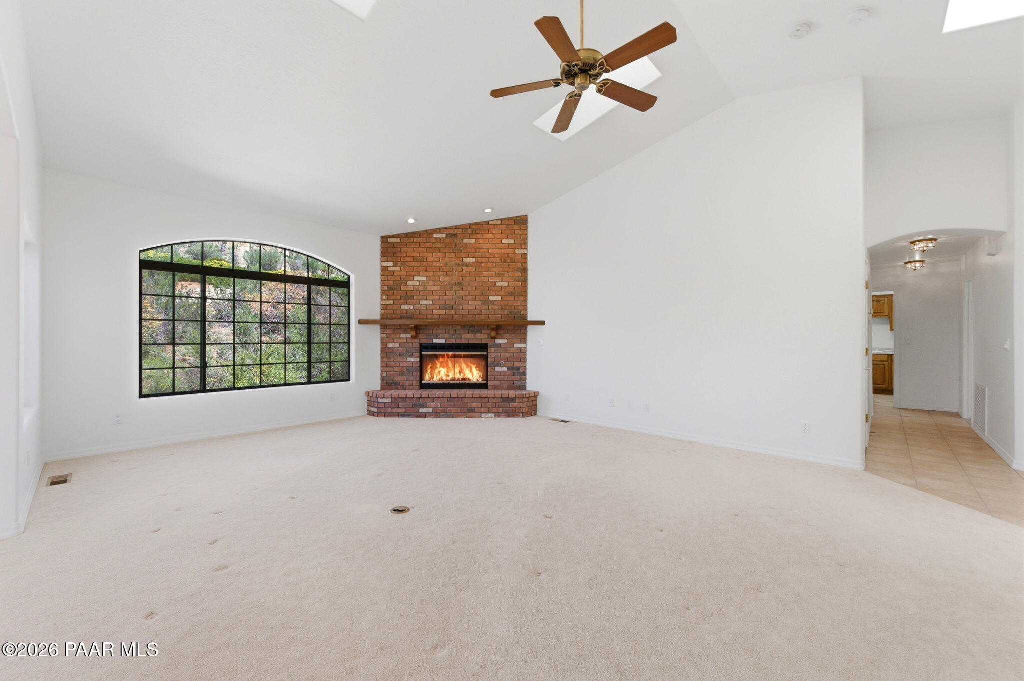 623 Wilderness Point Prescott, AZ 86303 - Photo 8 of 58 9-Living Room
