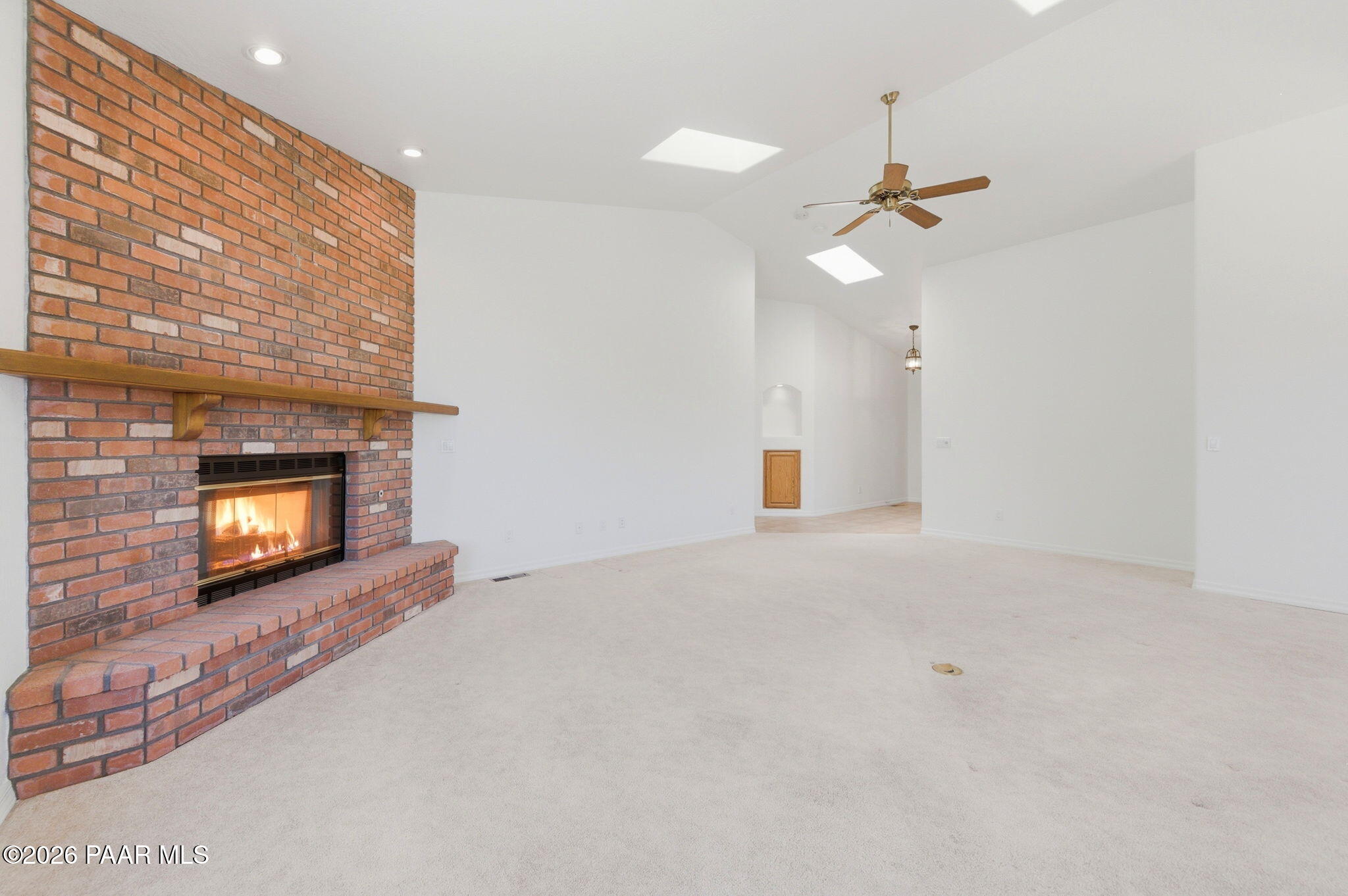 623 Wilderness Point Prescott, AZ 86303 - Photo 10 of 58 10-Living Room 2
