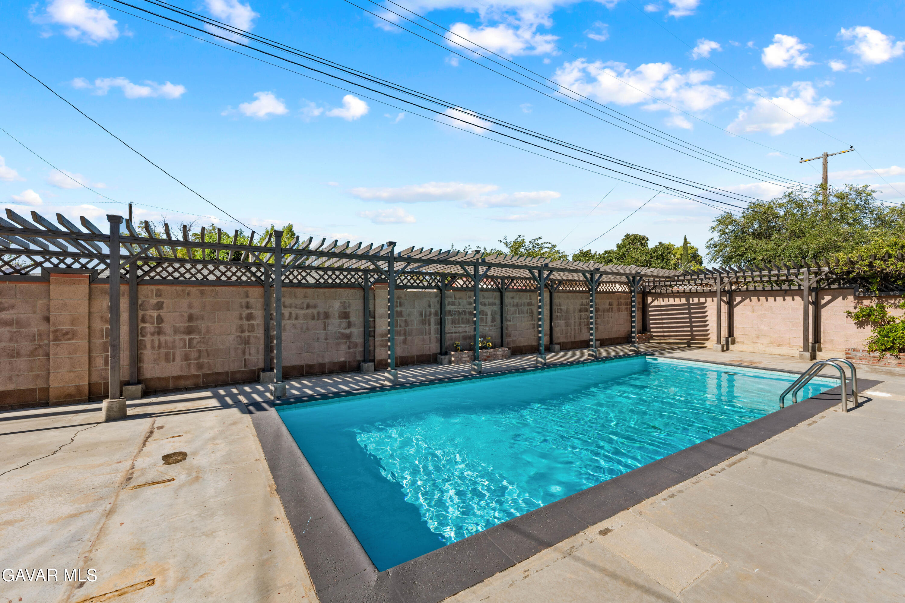 403 Lightcap Street Lancaster, CA 93535 - Photo 35 of 44 Lightcap-33