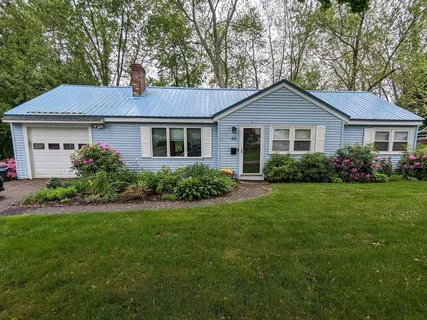 $899,000 | 48 Beacon Street, Natick, MA 01760