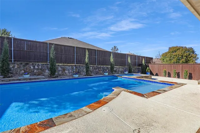 a view of a basket ball ground