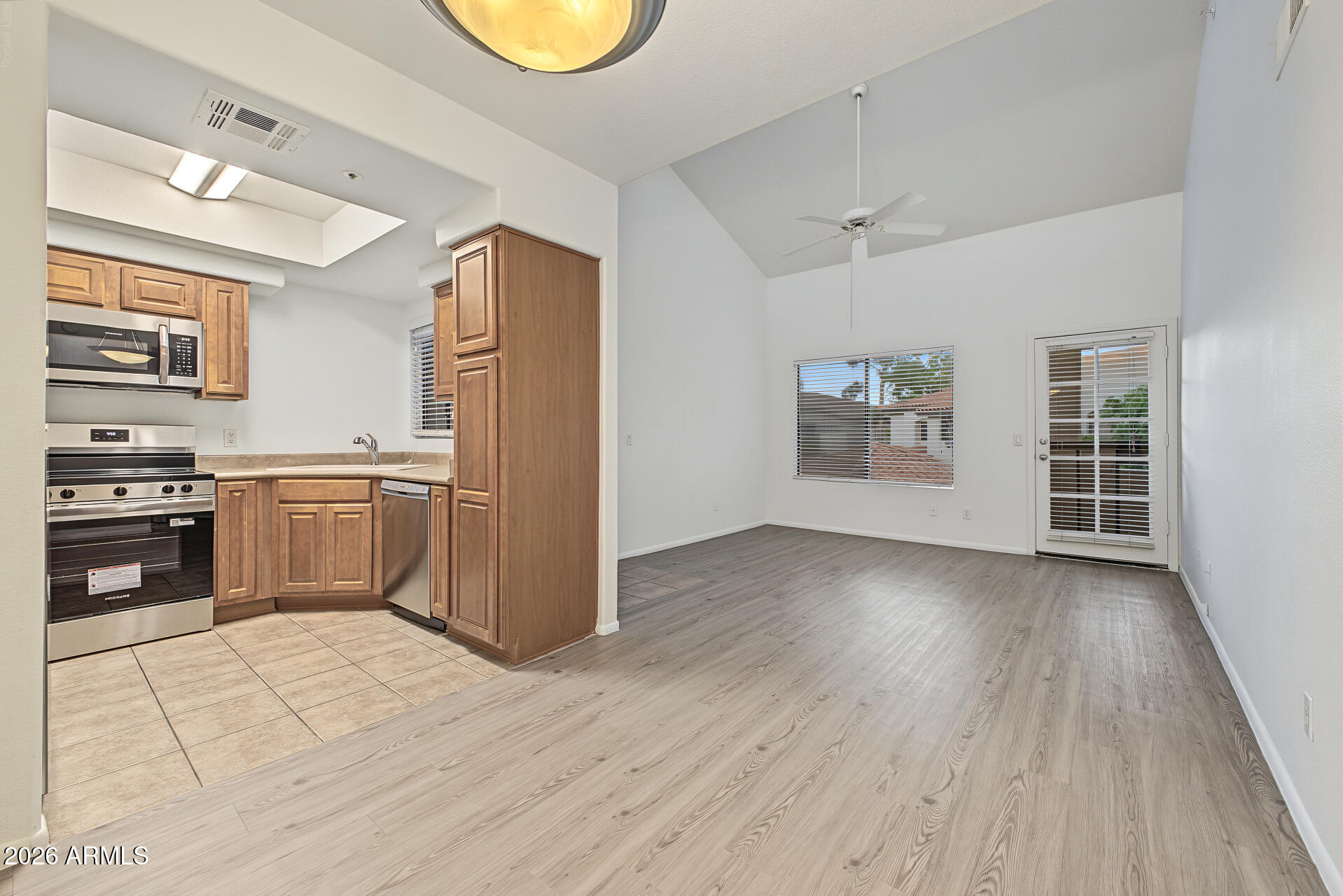 7008 East Gold Dust Avenue, Unit 214 Paradise Valley, AZ 85253 - Photo 4 of 29 08-Gold Dust