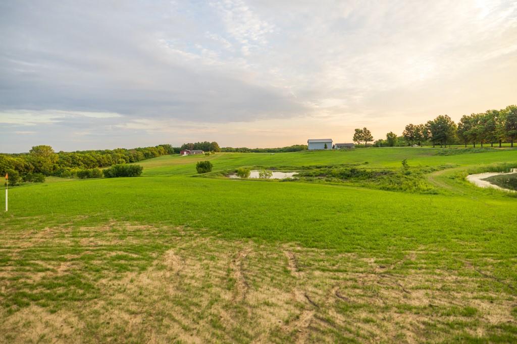 0 Little Platte Road Edgerton, MO 64444 - Photo 43 of 53