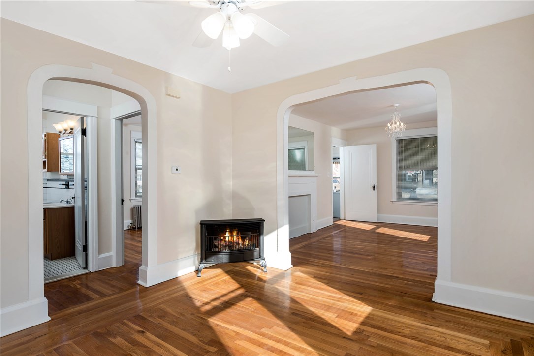 111 Edgemere Road Pawtucket, RI 02861 - Photo 15 of 22 Gallery Image 15