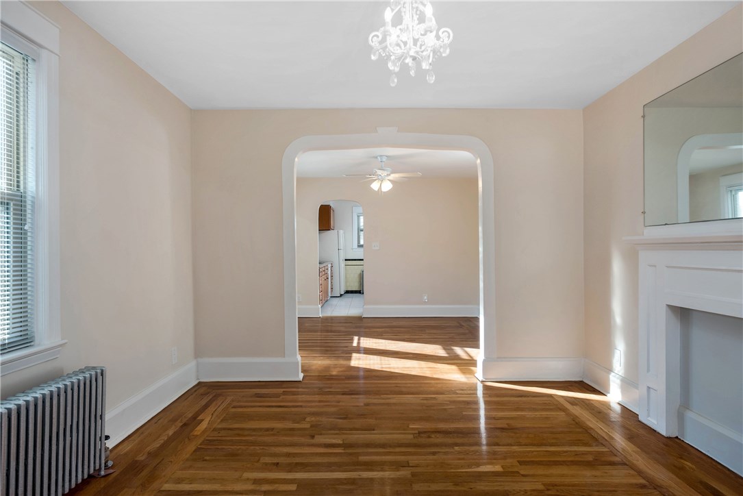 111 Edgemere Road Pawtucket, RI 02861 - Photo 16 of 22 Gallery Image 16