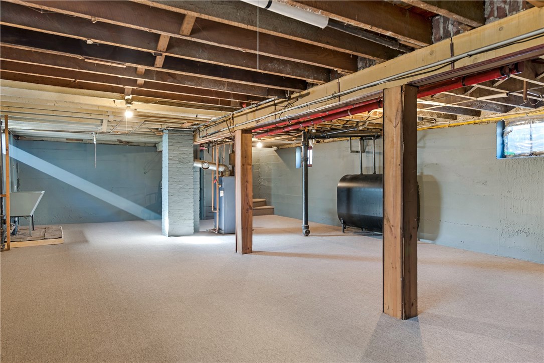 111 Edgemere Road Pawtucket, RI 02861 - Photo 18 of 22 Gallery Image 18