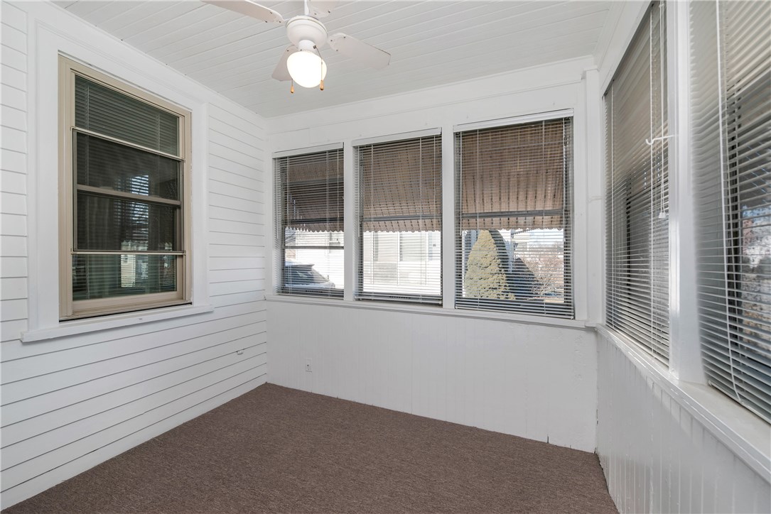 111 Edgemere Road Pawtucket, RI 02861 - Photo 19 of 22 Gallery Image 19
