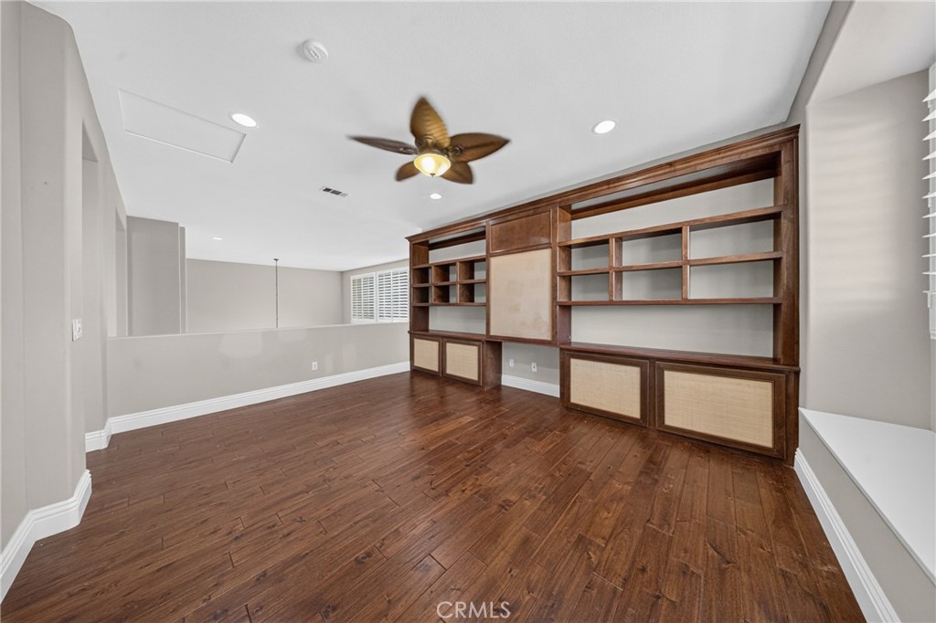 17433 Half Moon Court Riverside, CA 92503 - Photo 44 of 50 Gallery Image 44