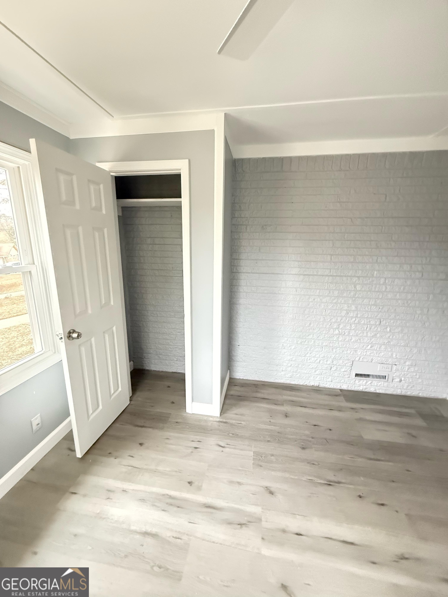 2242 Chamois Court Decatur, GA 30035 - Photo 11 of 11