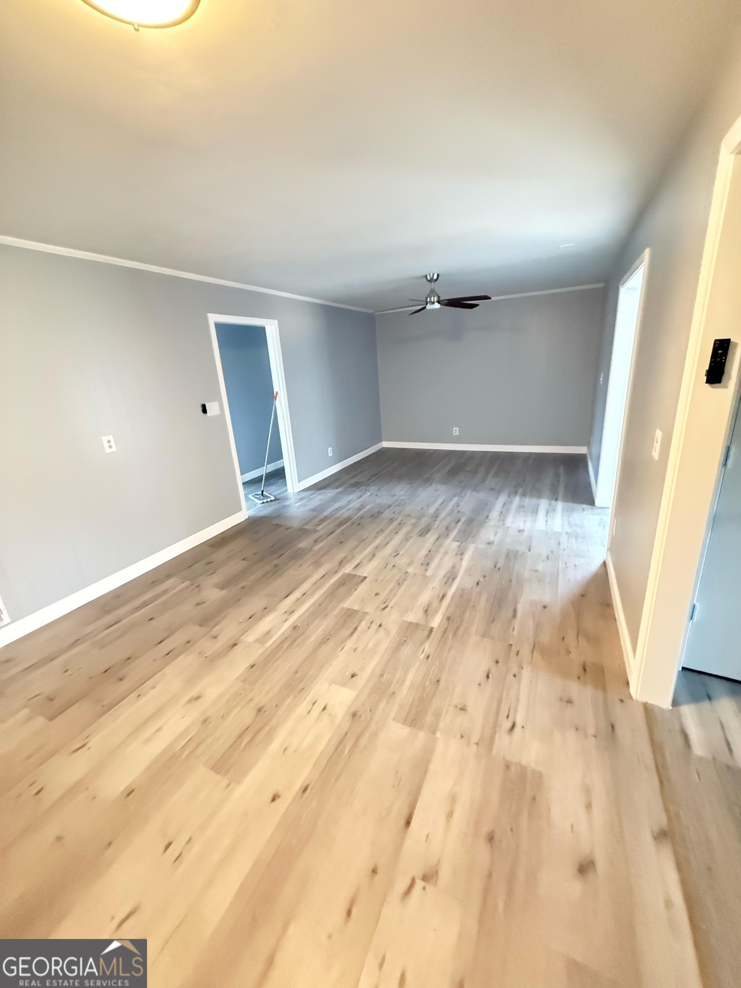 2242 Chamois Court Decatur, GA 30035 - Photo 5 of 11