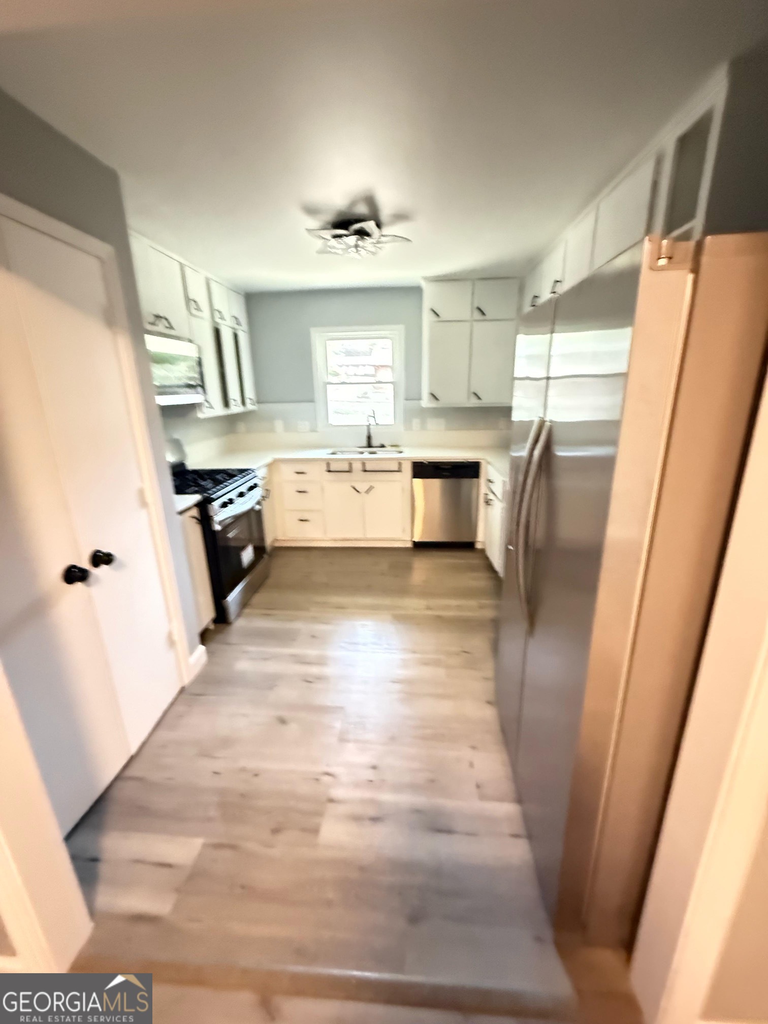 2242 Chamois Court Decatur, GA 30035 - Photo 6 of 11