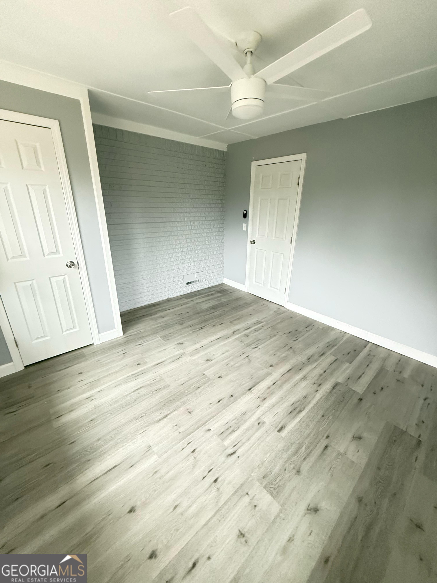 2242 Chamois Court Decatur, GA 30035 - Photo 8 of 11